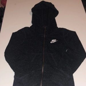 Nike size Small